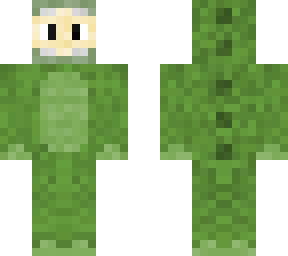 prototype dino
