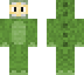 prototype dino v.2.