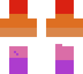 ptide