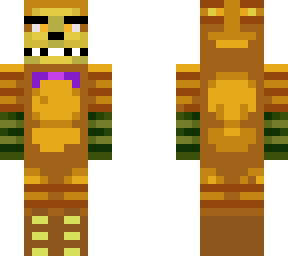 pumpkin rabbit but fixed