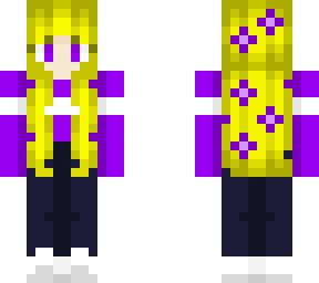 purp1ecre3per