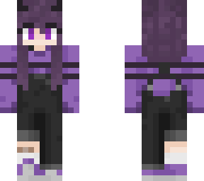 r_ave new skin