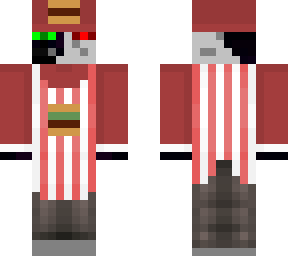 ranburger