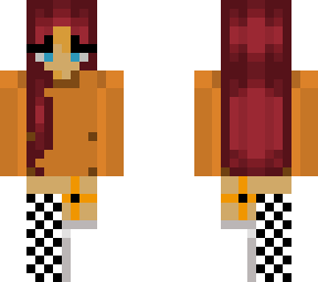 rce