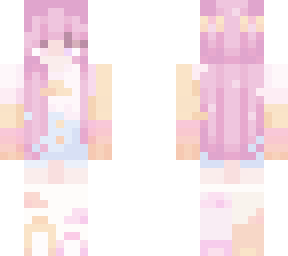 re-shade contest
