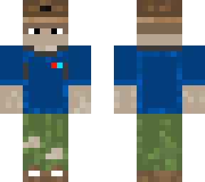 real roblox noob