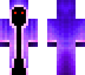 reaper