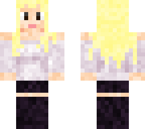 rebecca