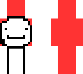 red dream