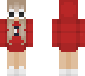 red gogy