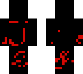 red optifine