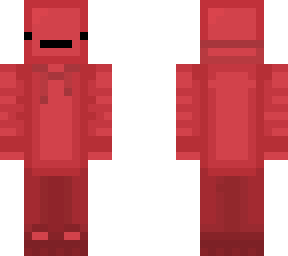 redblueberry