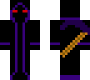reeper