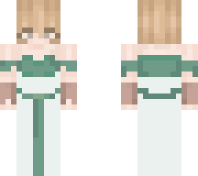 regal elf (edit)