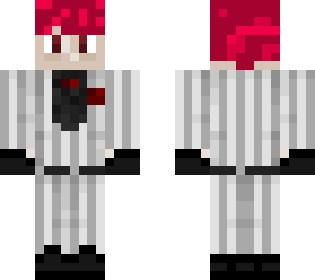 remake