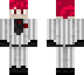 remake