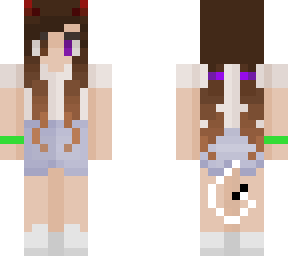remake 2.0