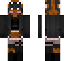 remuteds black man bald loser skin cuz hes lame now use it