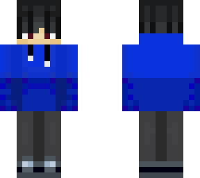 request by my friend