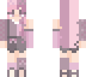 reshade