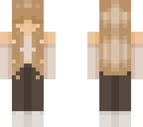 reshade