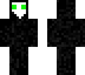 reverse entity 303