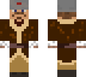 reznov dev1
