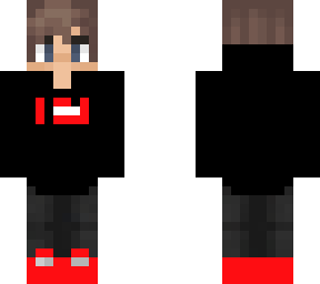 ridderspacer