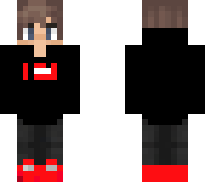 ridderspacer