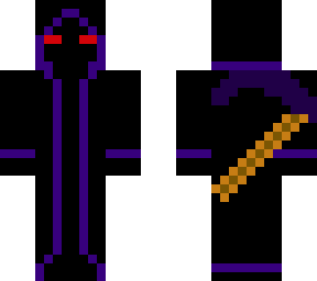 rieper