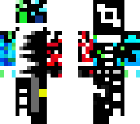 rob cozmo v0.4