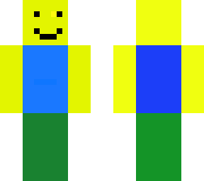 roblox noob