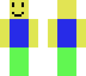 roblox noob