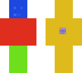 robot skin
