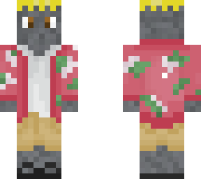 rockguy
