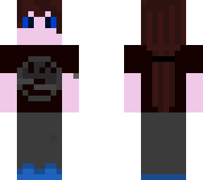ronald 2