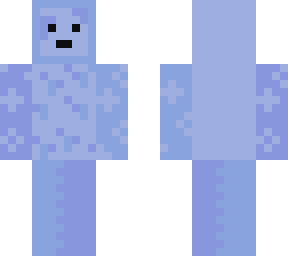 roruk