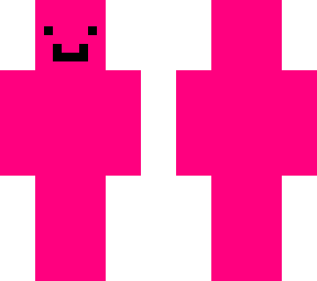 rose man