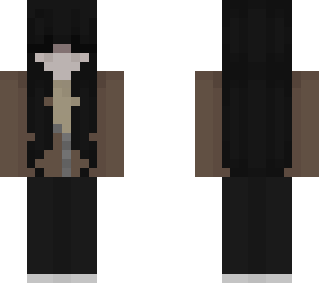 rrrrrrrrrrrrrrrrrr2