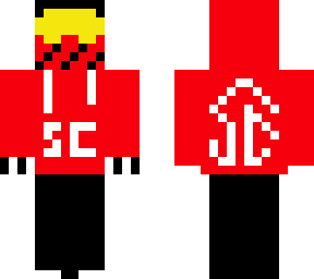 sachila chathnuka
