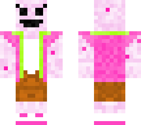 sakura spike - brawl stars