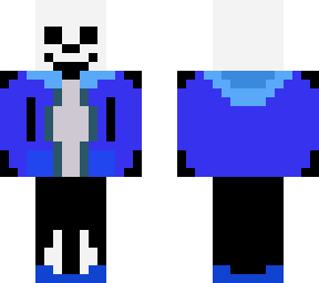 sans