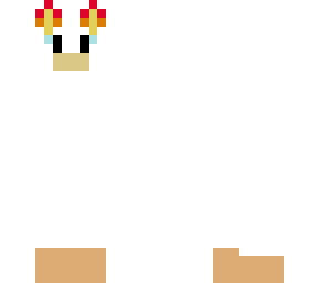 scorebunny