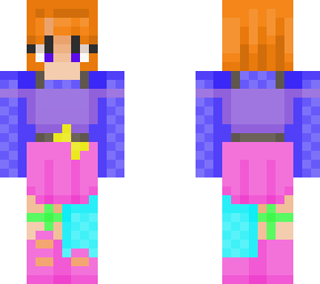 sdfghm reshade contest entry