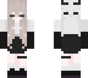 second skin