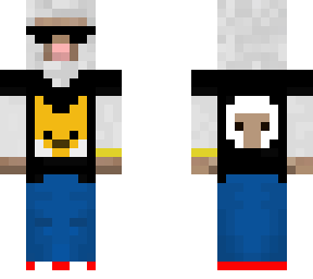 sheep