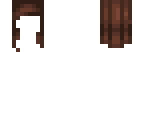 short hair base