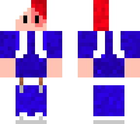 shoto todoroki