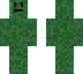 simple camo