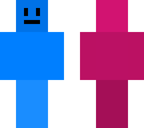 simple color